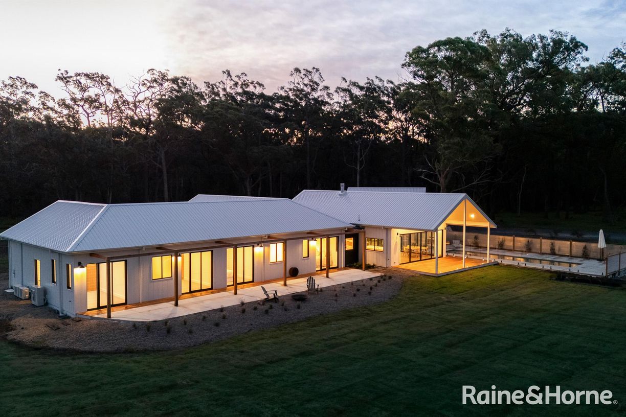 65C Glenmurray Road — photo 3 of 27
