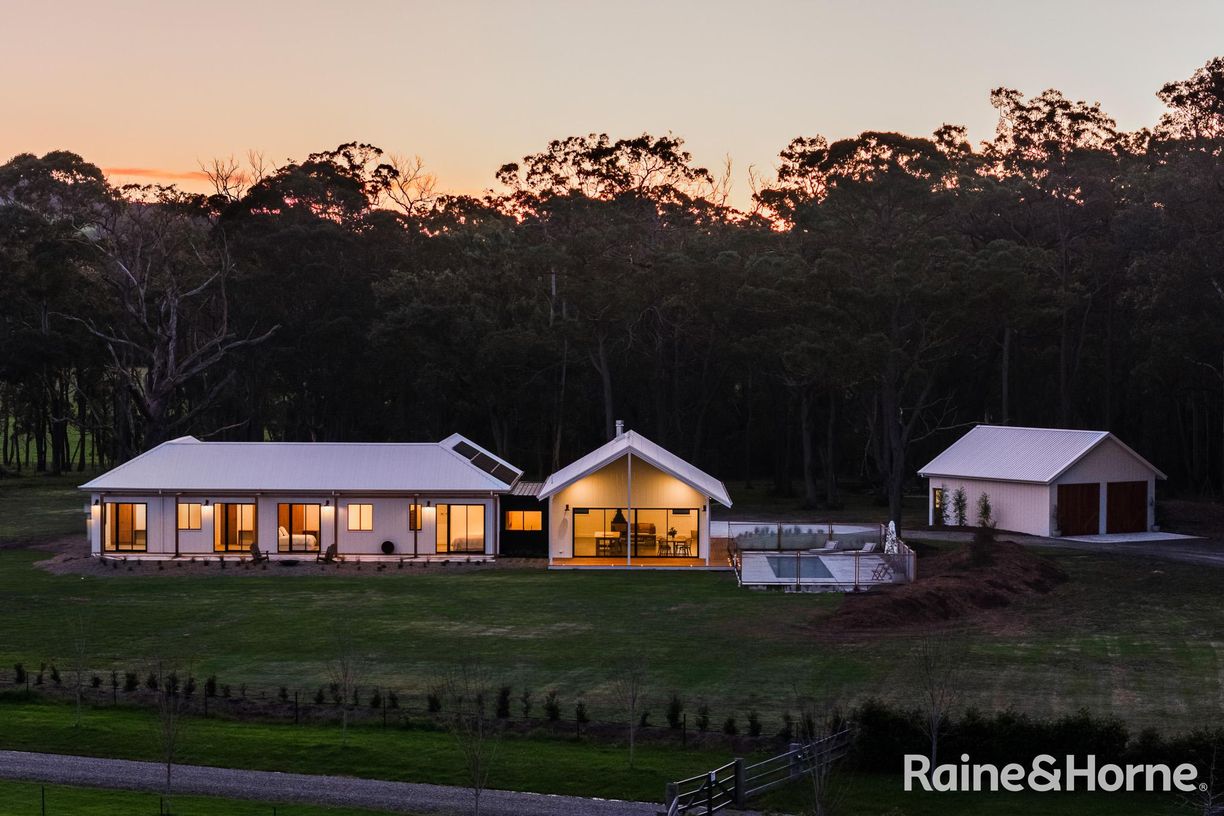 65C Glenmurray Road — photo 4 of 27