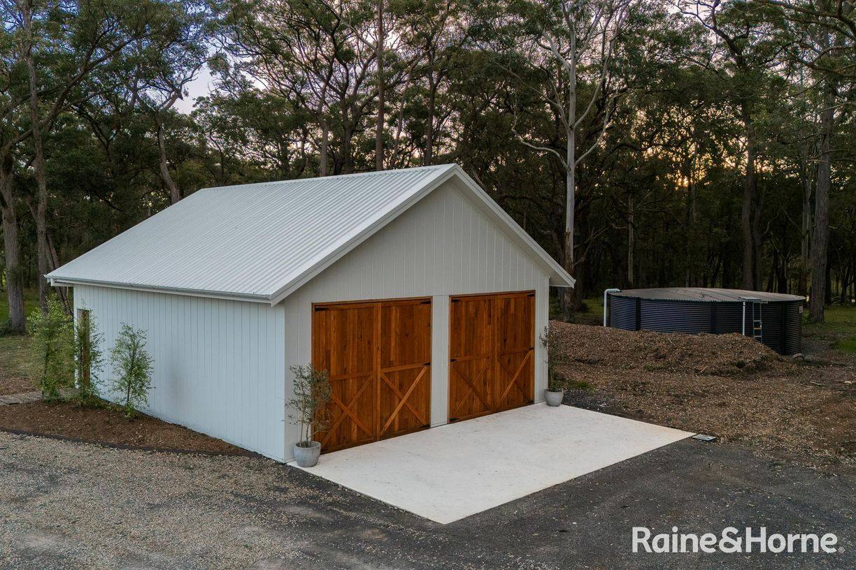 65C Glenmurray Road — photo 26 of 27