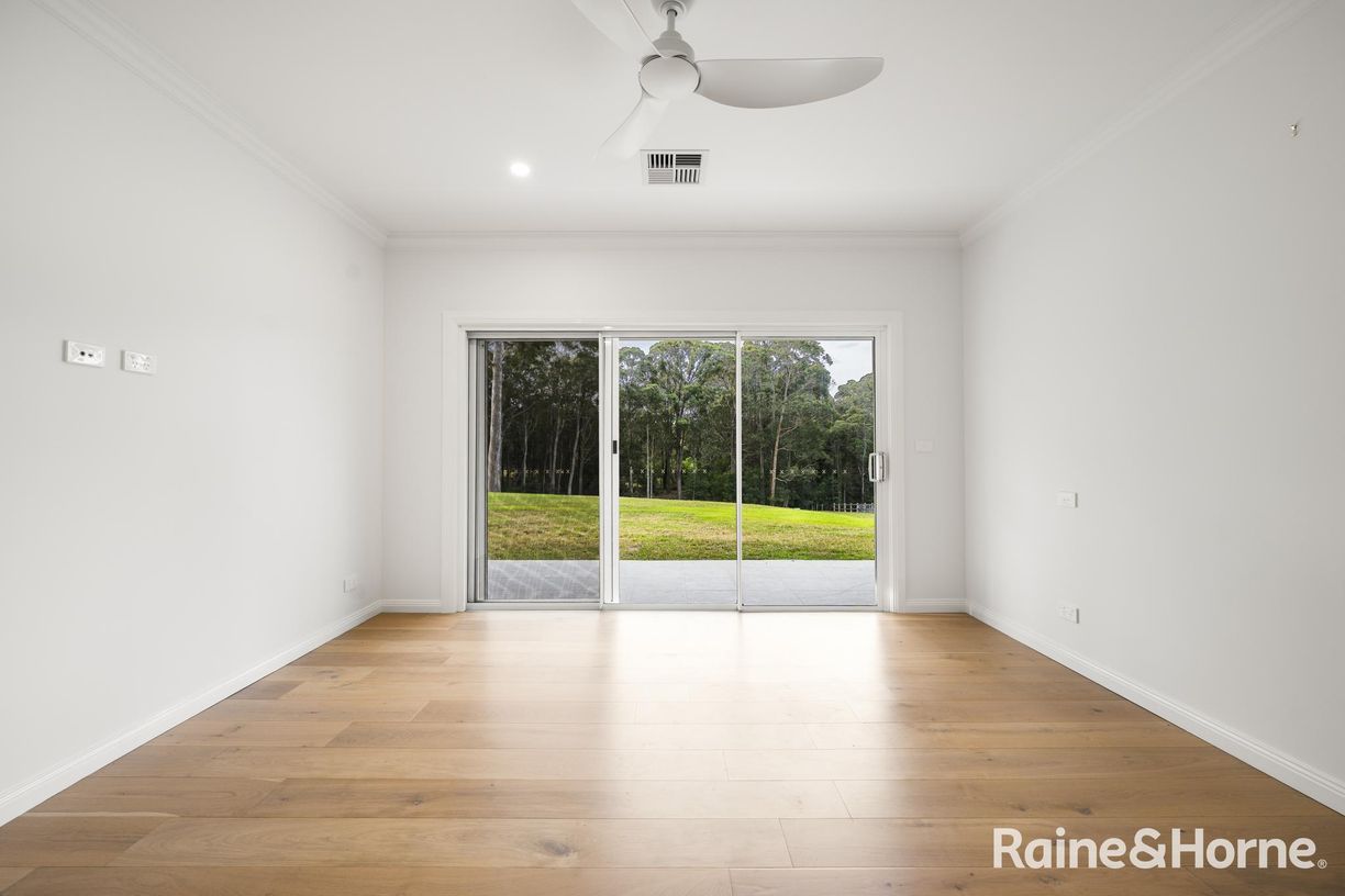 1275 Illaroo Road — photo 13 of 27
