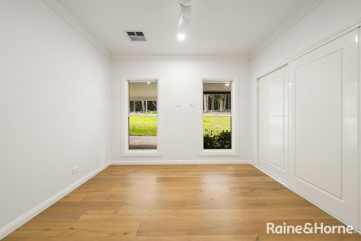 1275 Illaroo Road — photo 16 of 27
