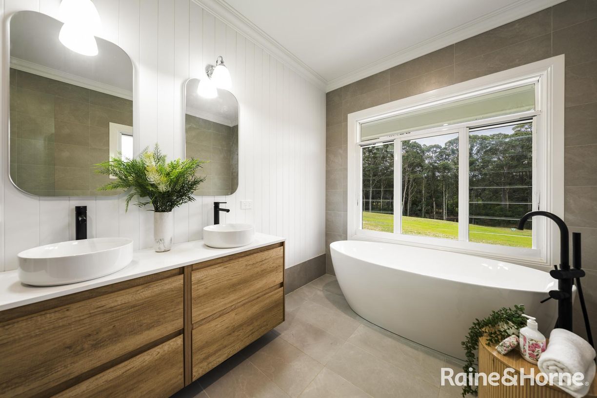 1275 Illaroo Road — photo 15 of 27