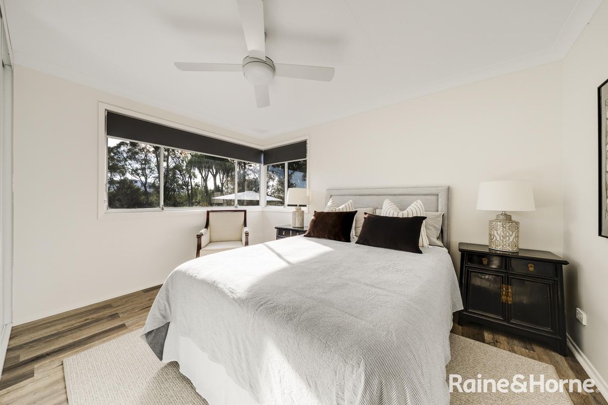 96 Wharf Road — photo 9 of 18