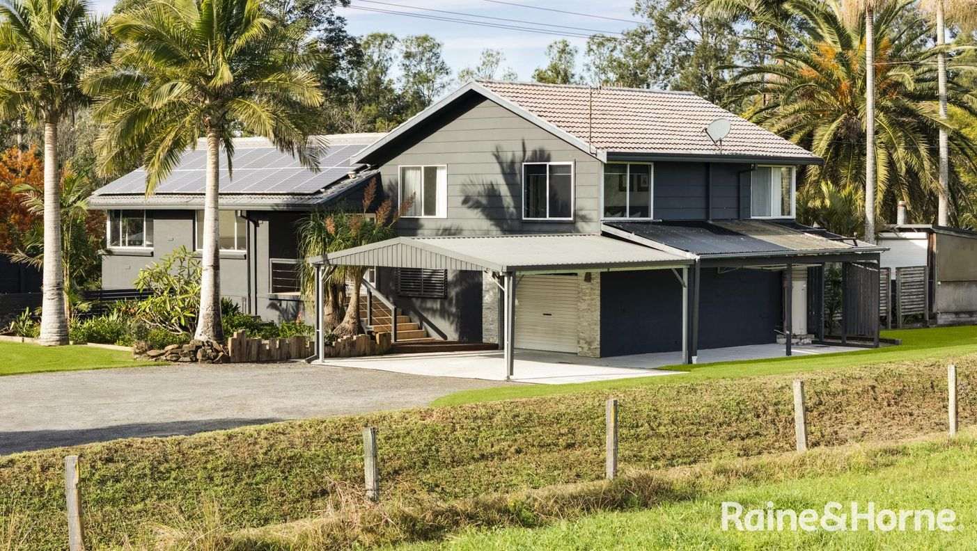 96 Wharf Road — photo from Raine & Horne Berry