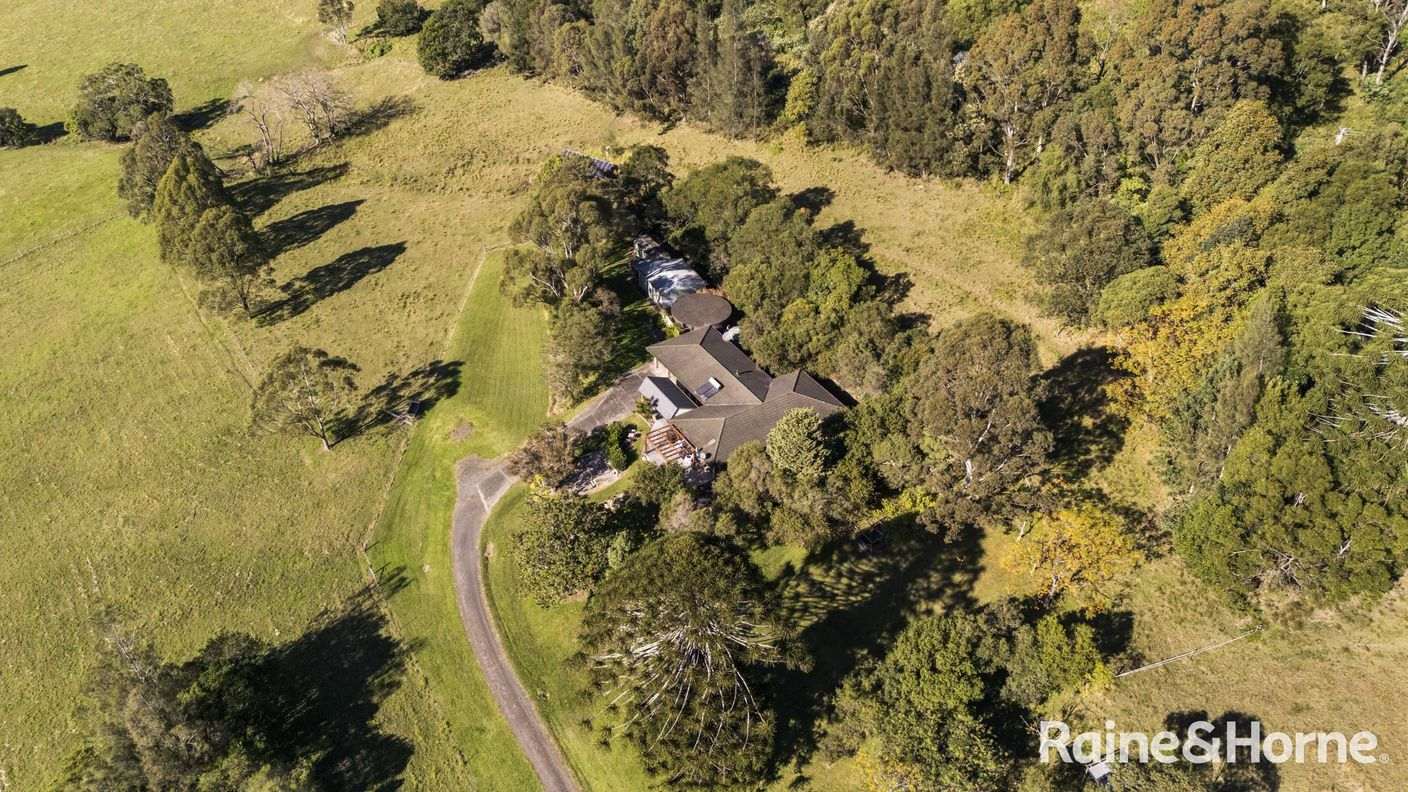 160 Connors Creek Road — photo 18 of 22