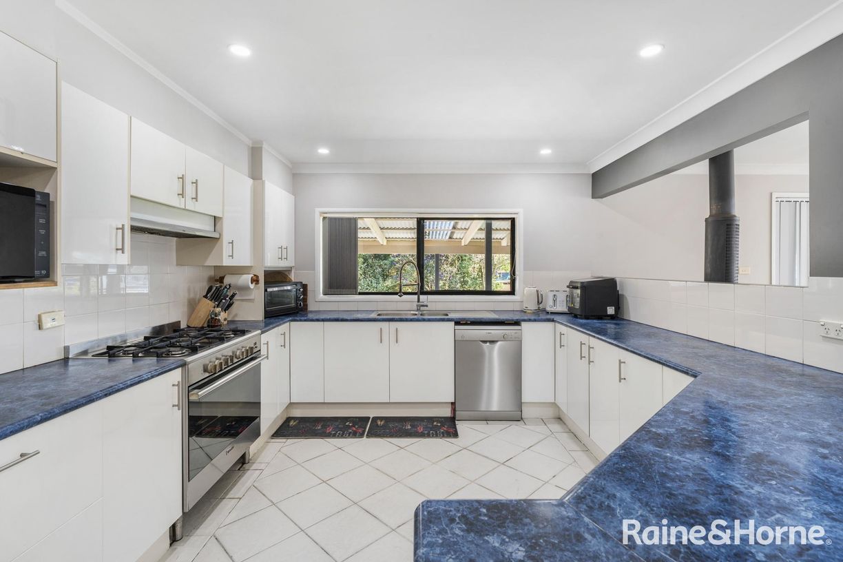 7A Hume Street — photo 4 of 16