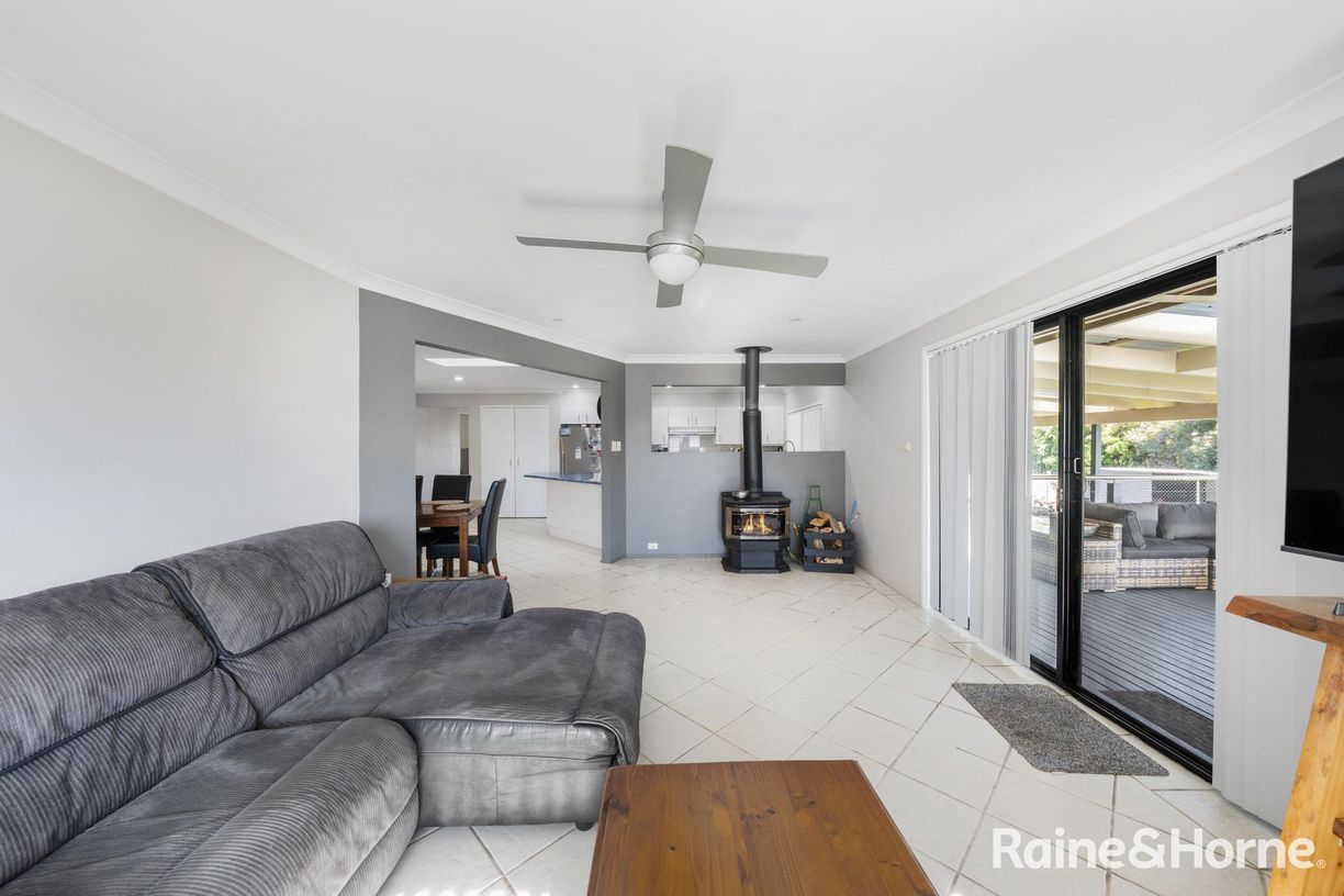 7A Hume Street — photo 5 of 16