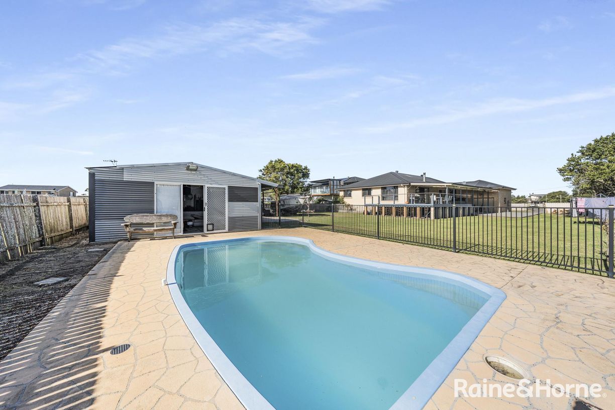 7A Hume Street — photo 14 of 16