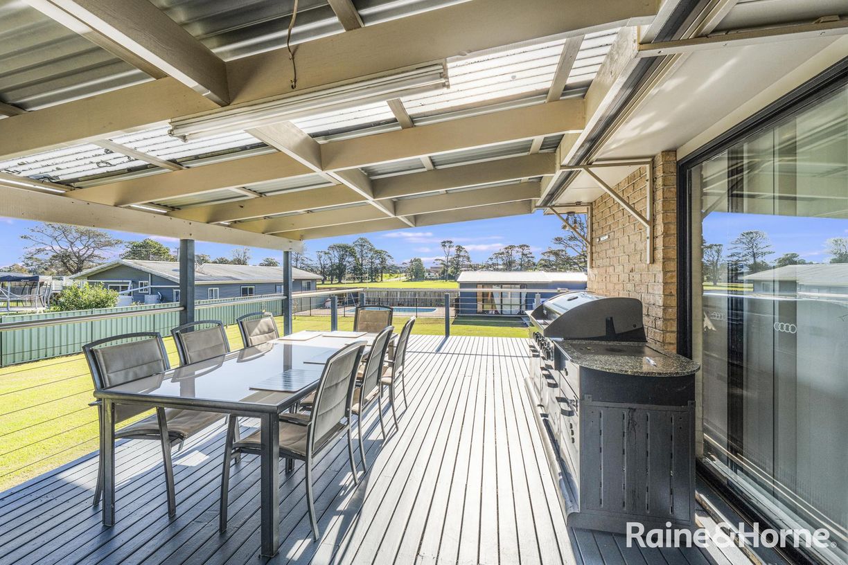 7A Hume Street — photo 12 of 16