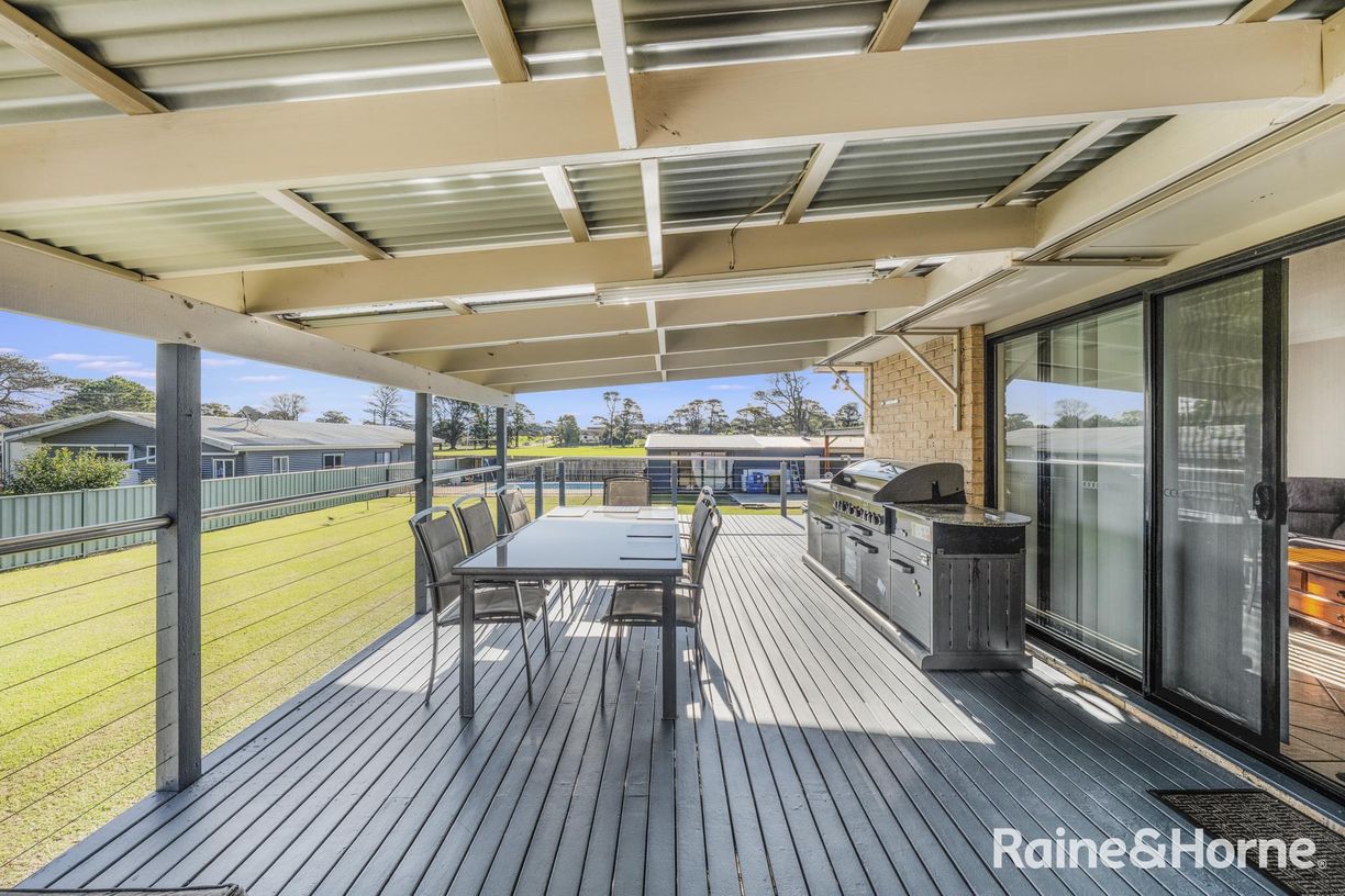 7A Hume Street — photo 13 of 16
