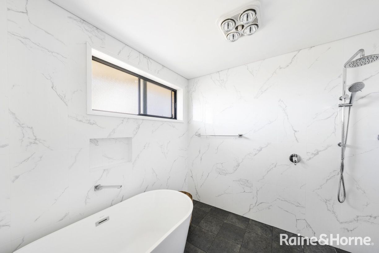 7A Hume Street — photo 6 of 16