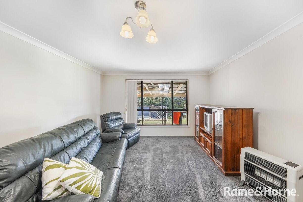 7A Hume Street — photo 7 of 16