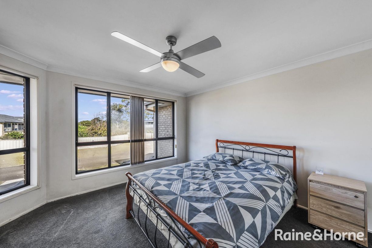 7A Hume Street — photo 8 of 16