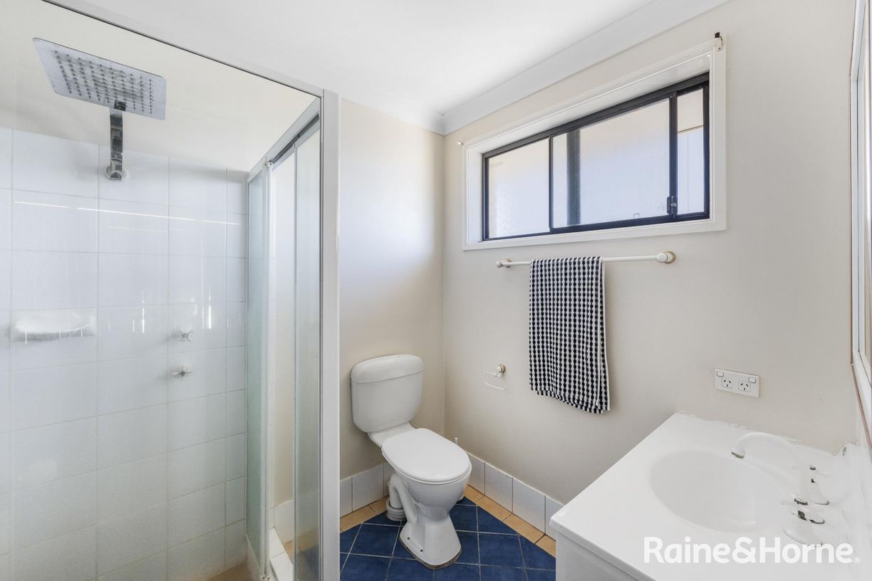 7A Hume Street — photo 9 of 16