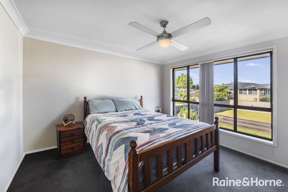 7A Hume Street — photo 11 of 16
