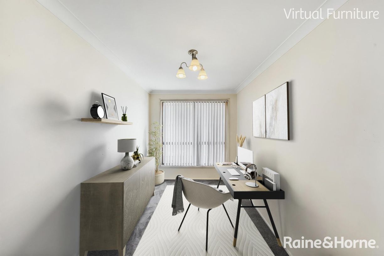 7A Hume Street — photo 10 of 16