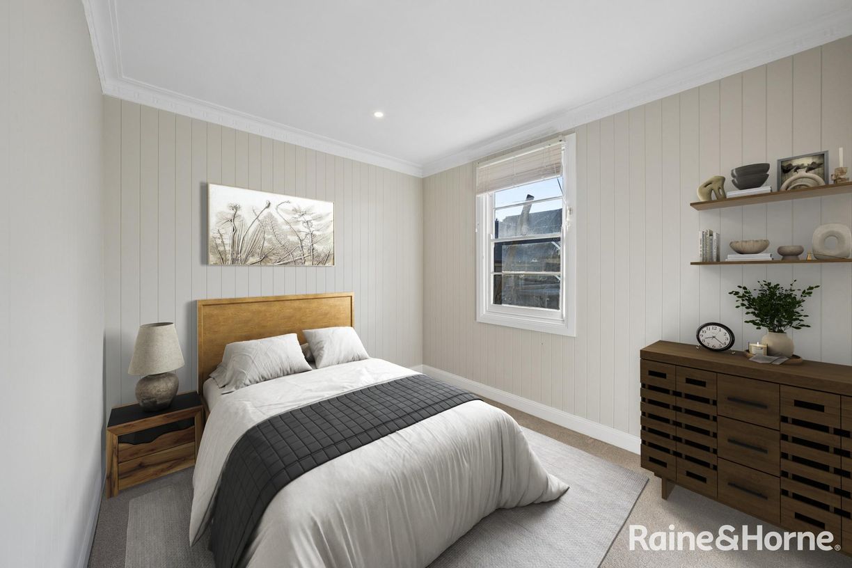 22 Queen Street — photo 13 of 24