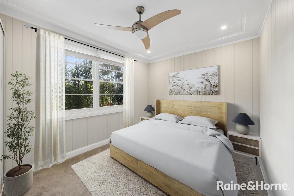 22 Queen Street — photo 12 of 24