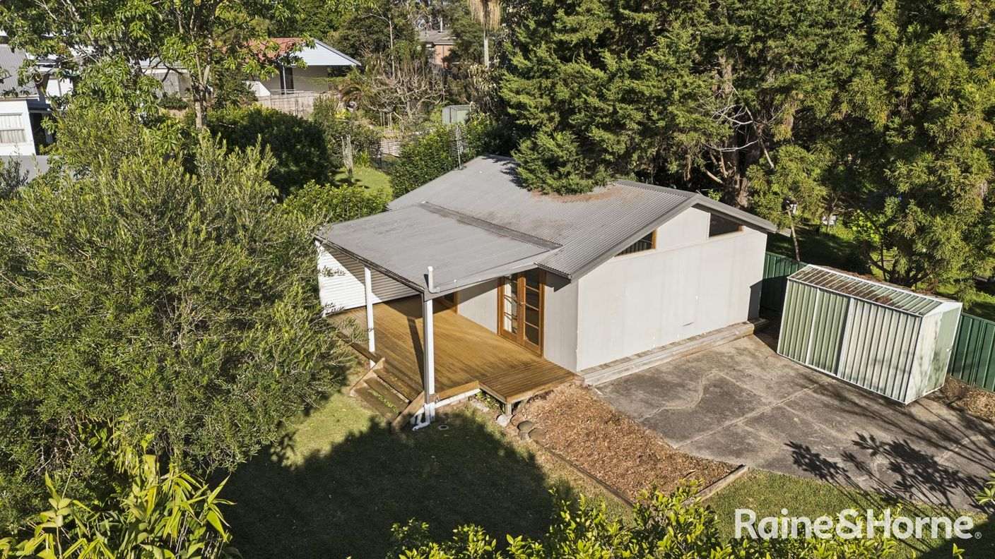 22 Queen Street — photo 17 of 24