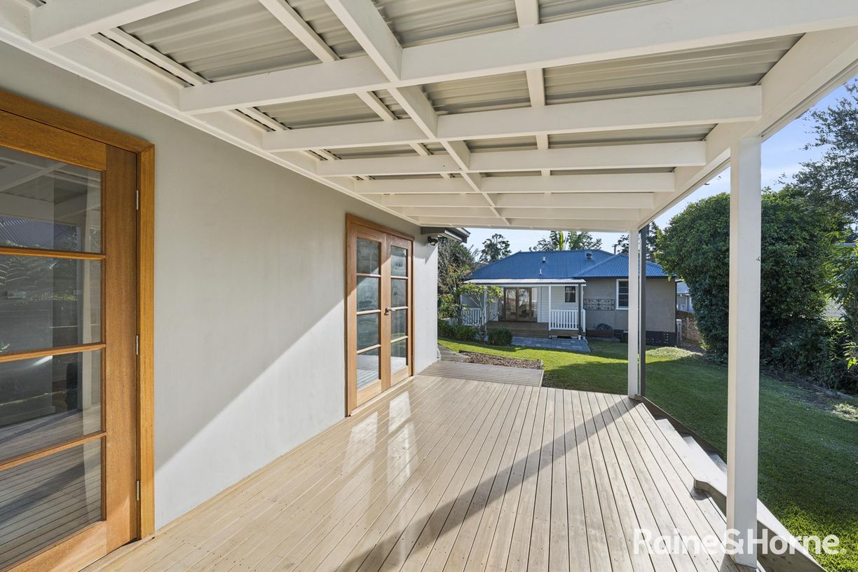22 Queen Street — photo 19 of 24