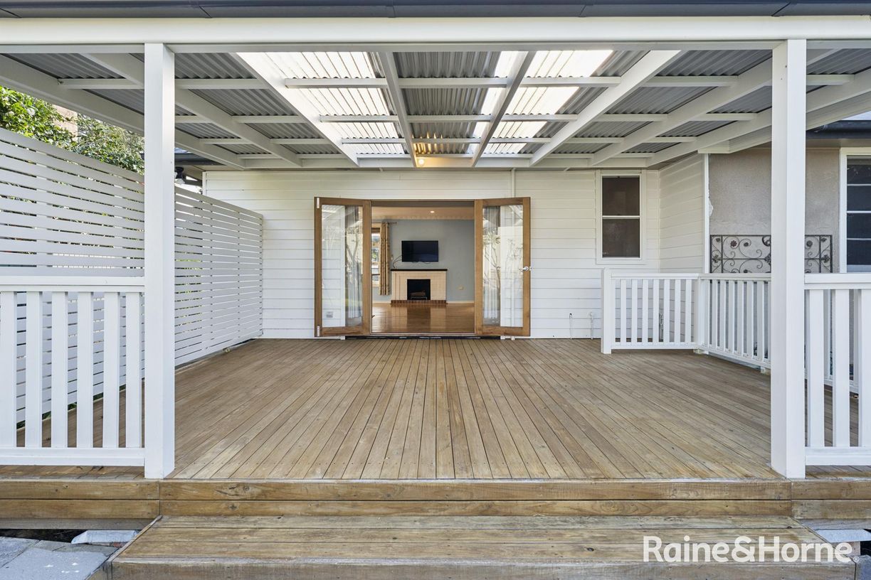 22 Queen Street — photo 6 of 24