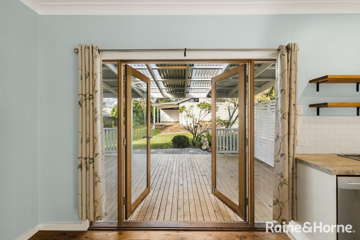 22 Queen Street — photo 16 of 24