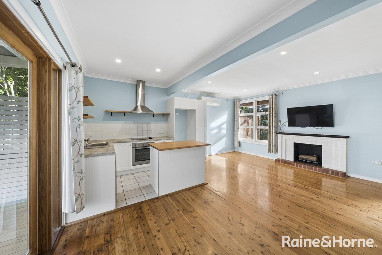 22 Queen Street — photo 8 of 24
