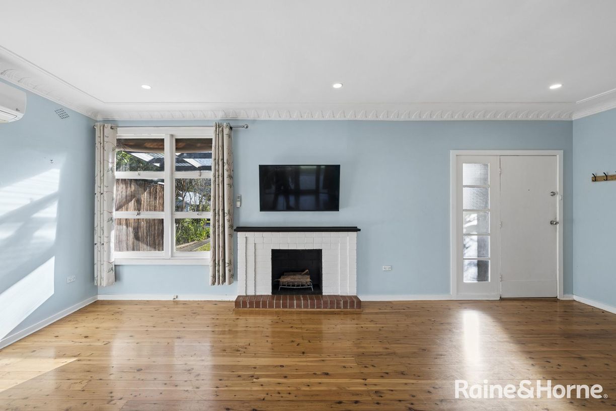 22 Queen Street — photo 11 of 24