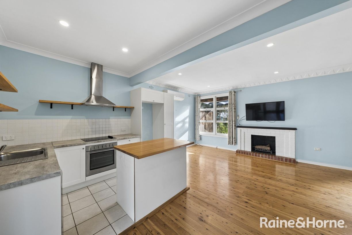 22 Queen Street — photo 9 of 24