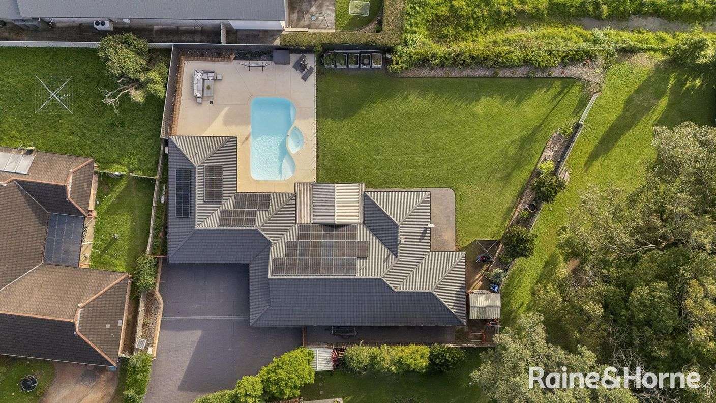 8 Katela Avenue — photo 6 of 17