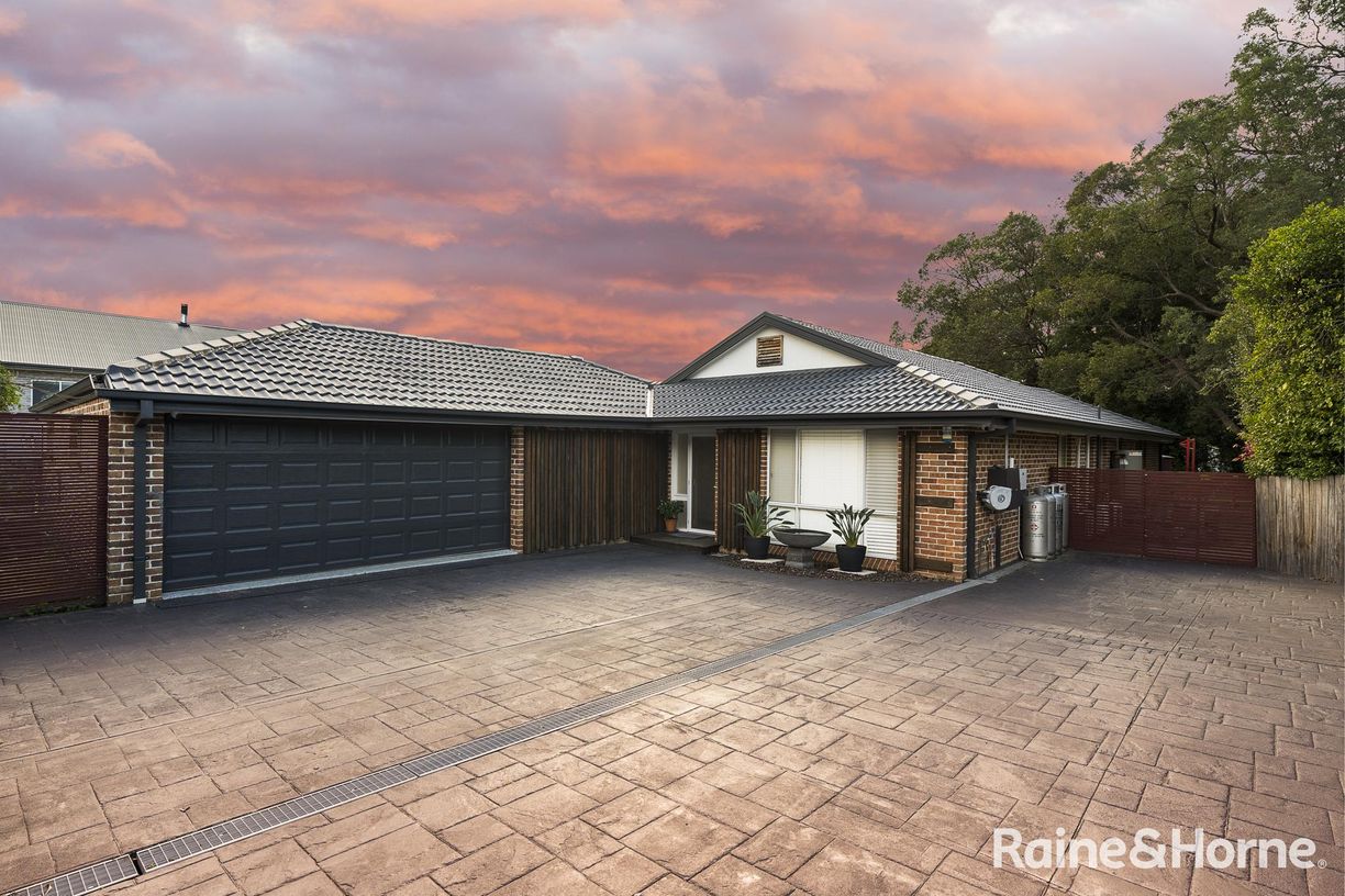 8 Katela Avenue — photo 3 of 17