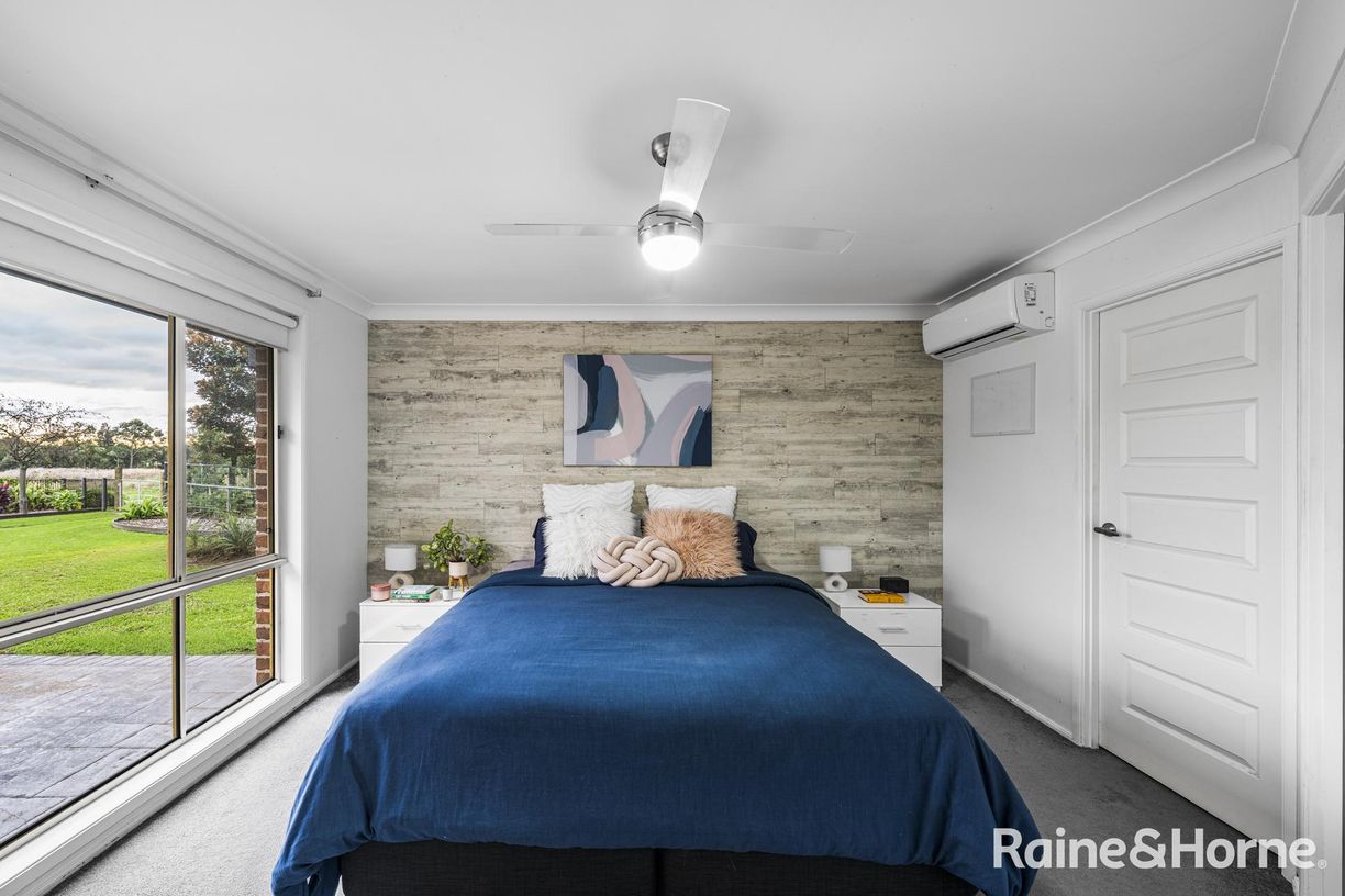 8 Katela Avenue — photo 13 of 17