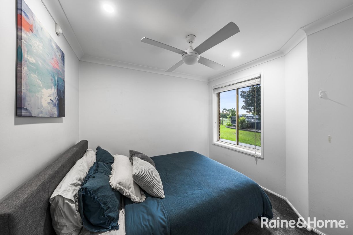 8 Katela Avenue — photo 14 of 17