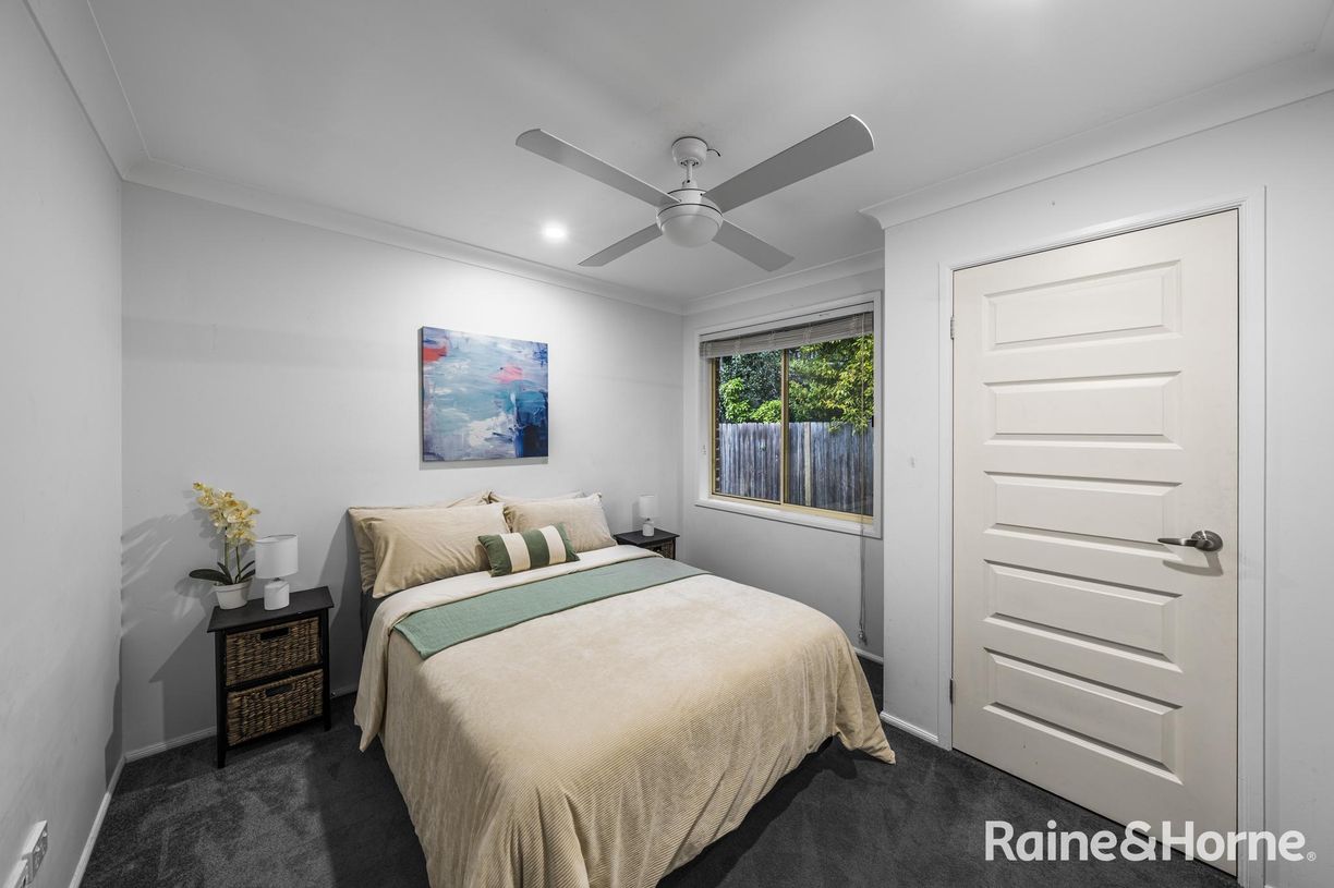 8 Katela Avenue — photo 15 of 17