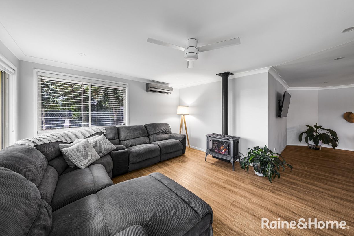 8 Katela Avenue — photo 12 of 17