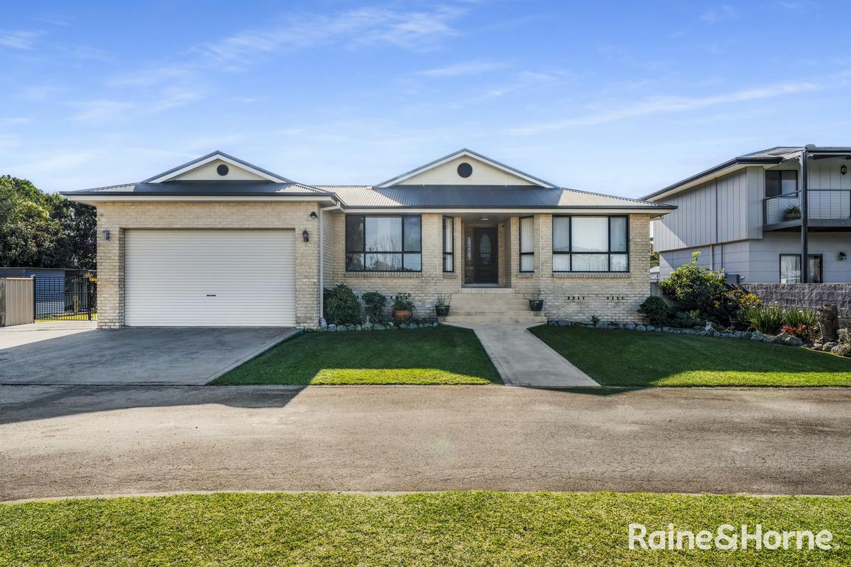 7A Hume Street — photo 2 of 16