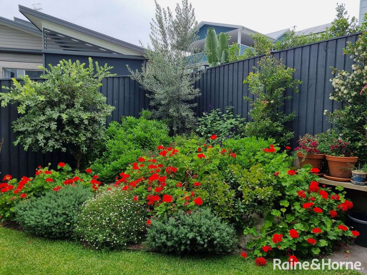 5 Tressider Close — photo 18 of 21