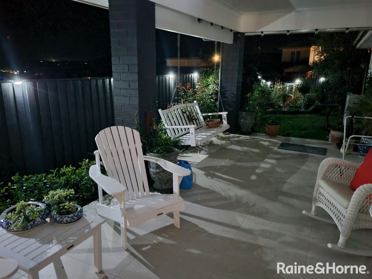 5 Tressider Close — photo 17 of 21