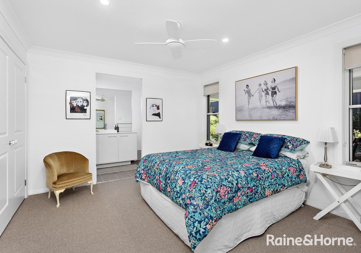 5 Tressider Close — photo 14 of 21