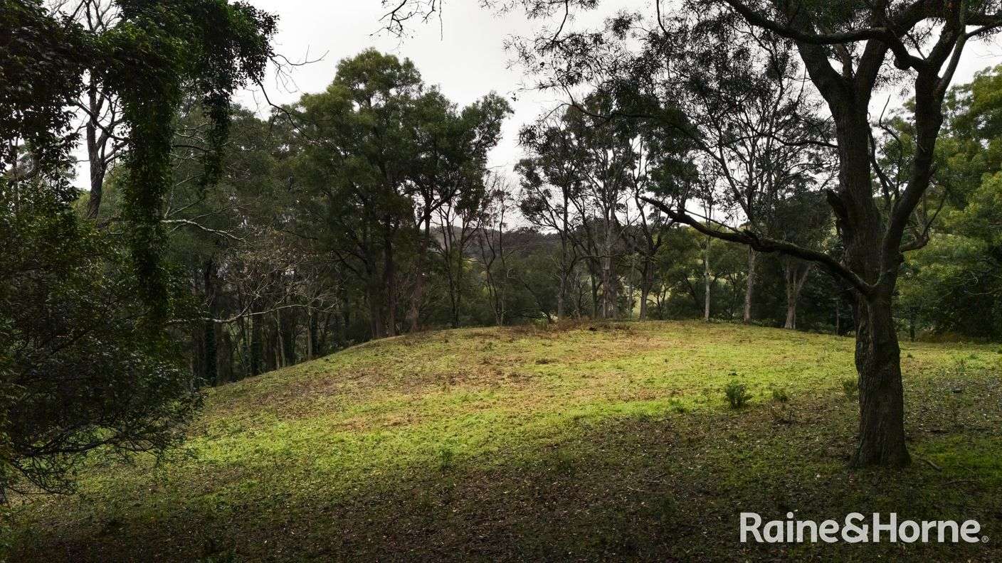 29 Thompsons Road — photo 29 of 29