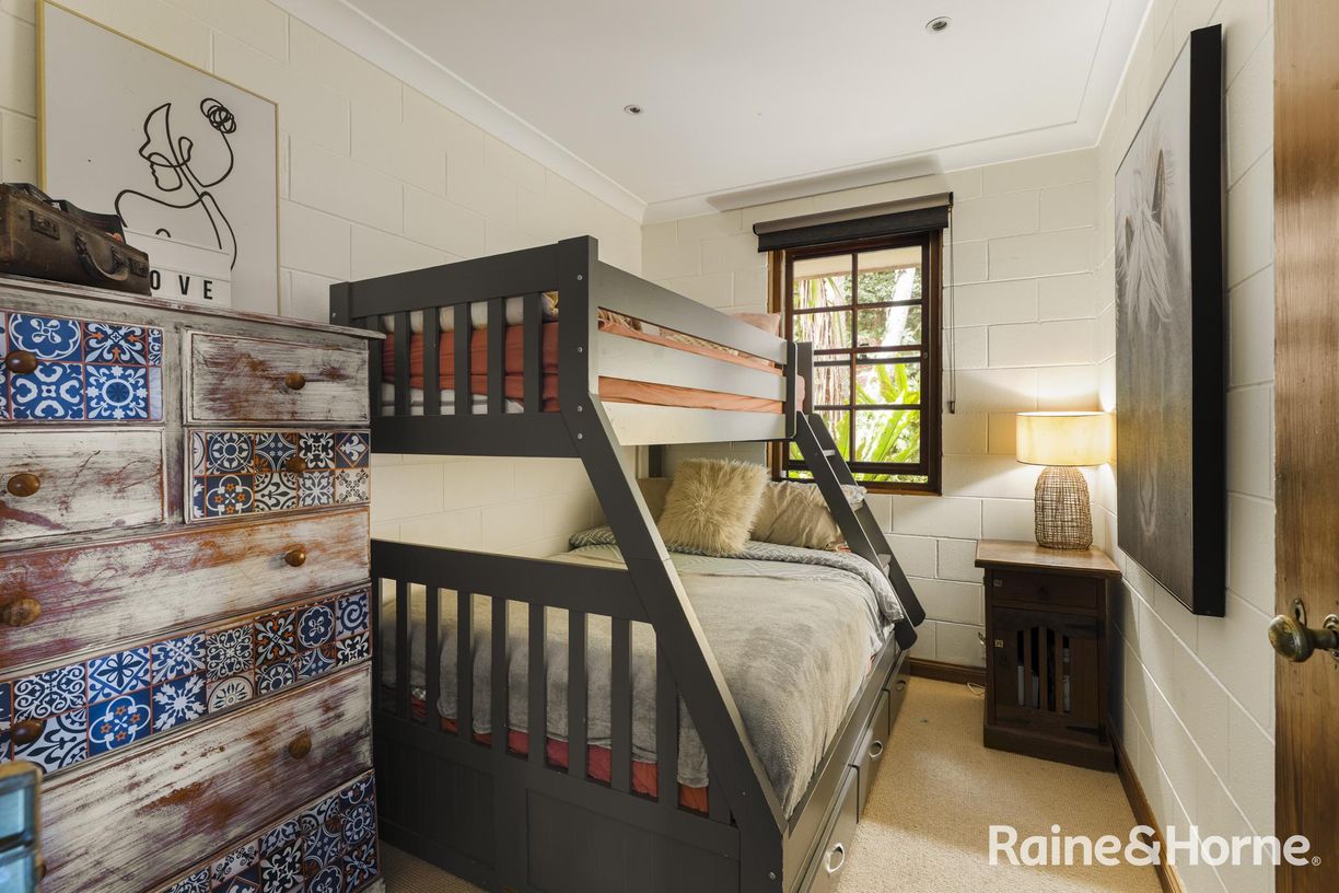 29 Thompsons Road — photo 14 of 29