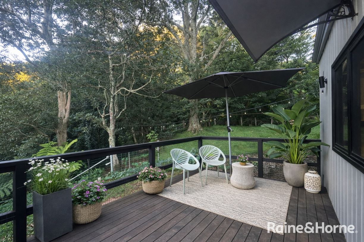 29 Thompsons Road — photo 26 of 29