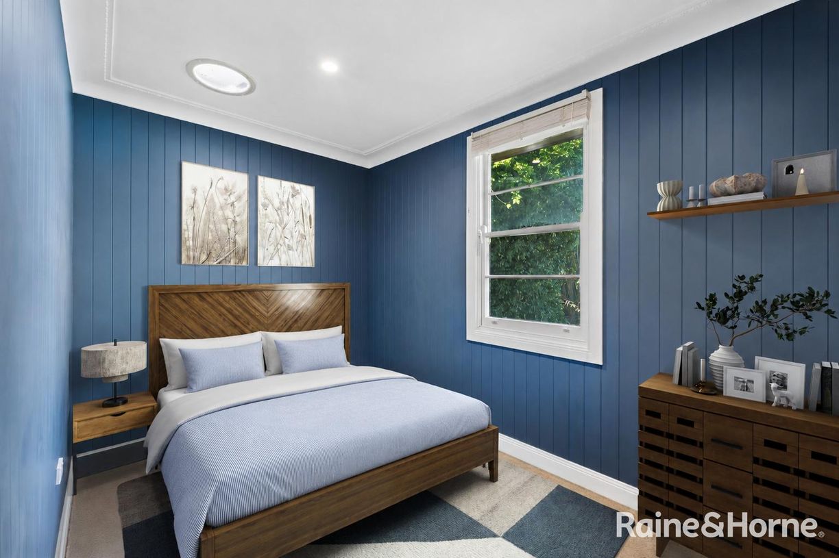 22 Queen Street — photo 14 of 24