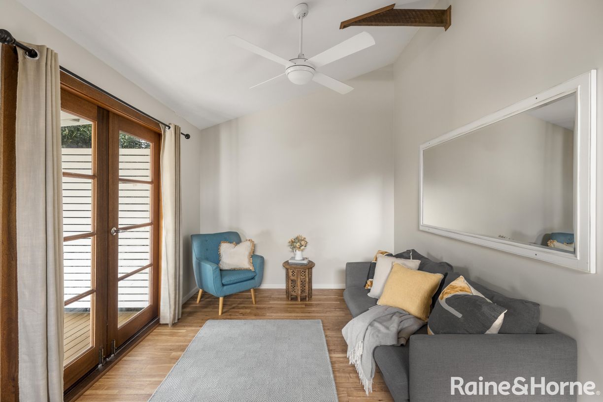 22 Queen Street — photo 21 of 24