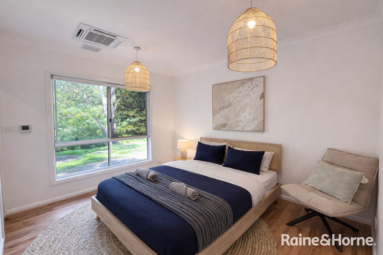 445 Bolong Road — photo 15 of 21