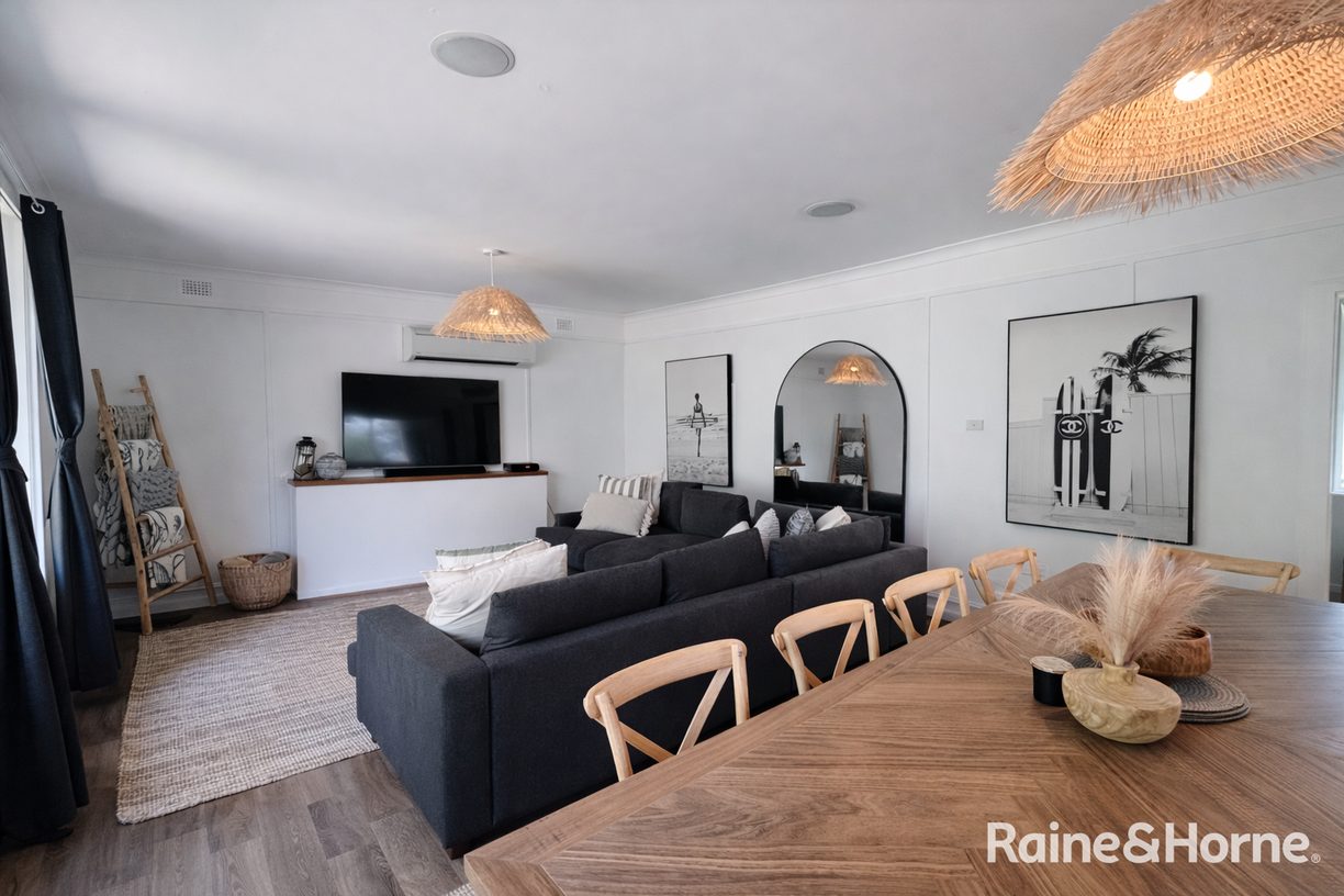 445 Bolong Road — photo 9 of 21
