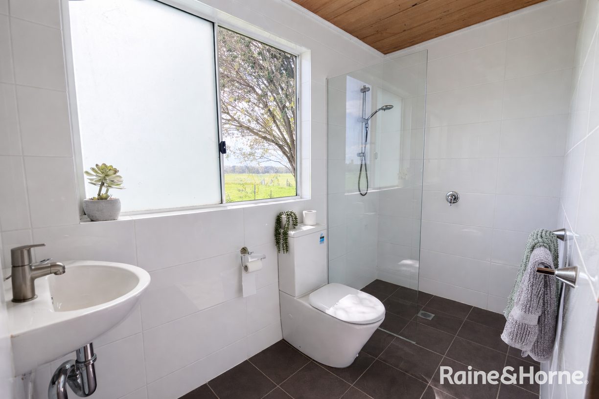445 Bolong Road — photo 20 of 21