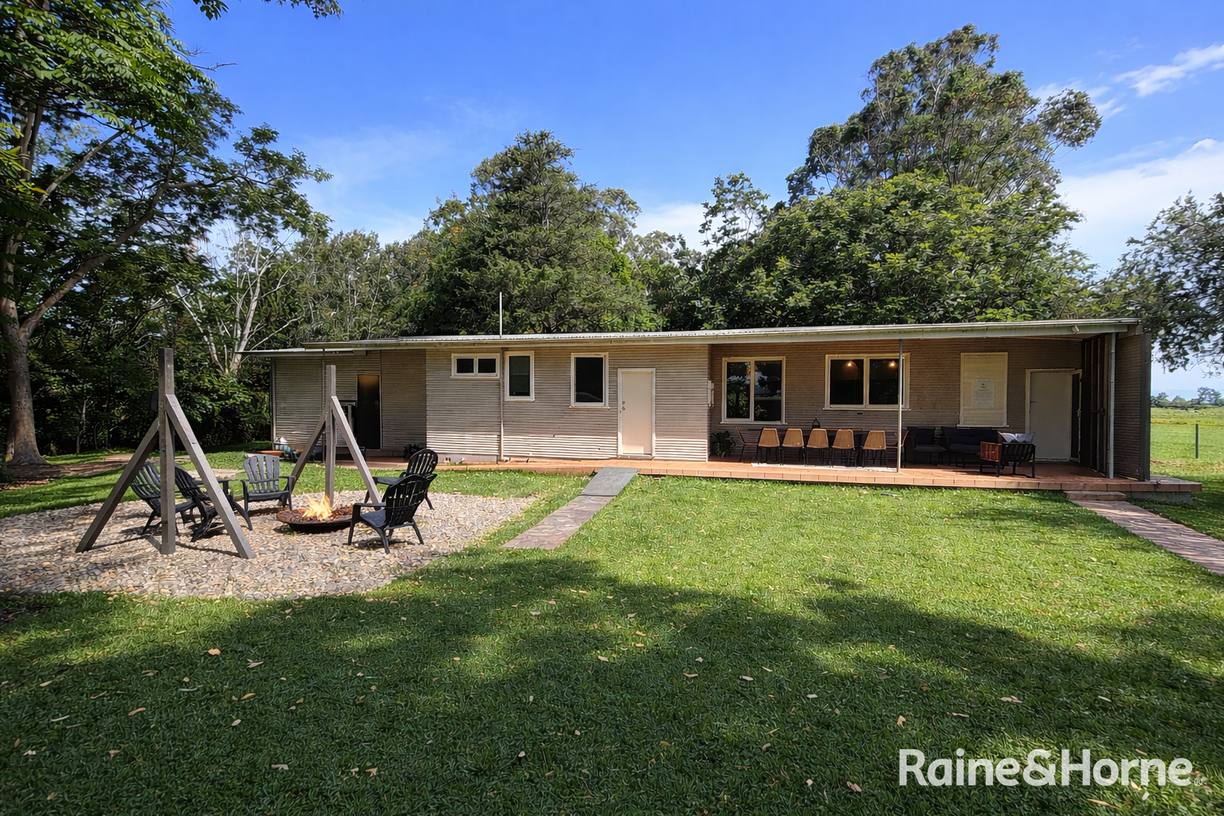 445 Bolong Road — photo 5 of 21