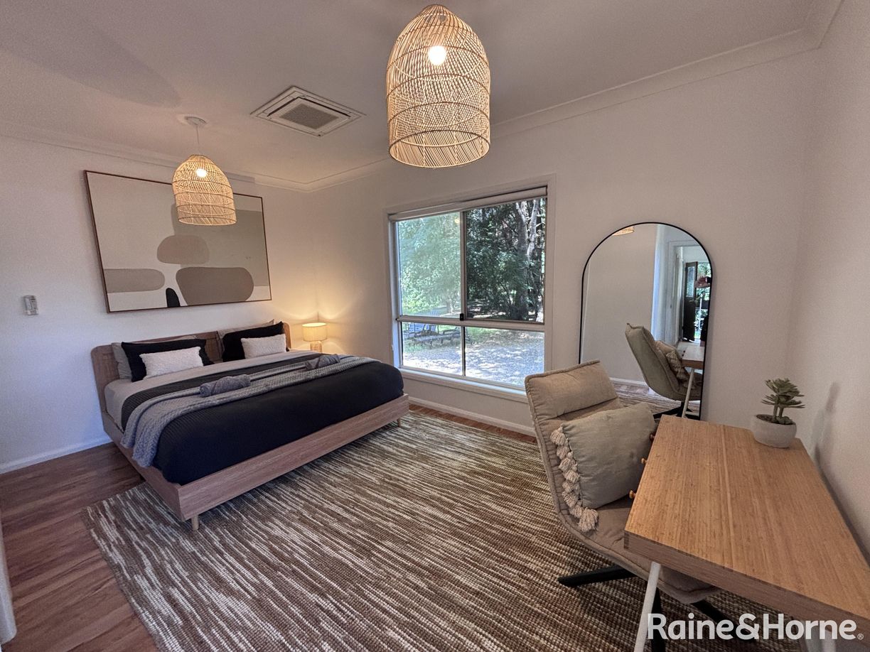 445 Bolong Road — photo 14 of 21