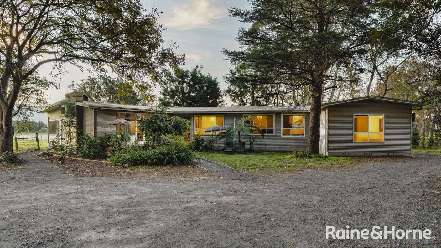 445 Bolong Road — photo 3 of 21